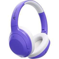 Bluetooth Gaming Headset Bahrain – ATTACK SHARK Headset