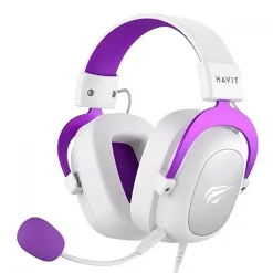 Shop High Quality Headsets in Bahrain | Best Price & Quality