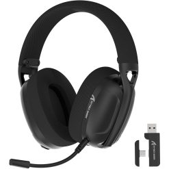 ATTACK SHARK Wireless Gaming Headset