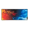 Havit Gaming Mouse Pad | Speed Surface, Large Gaming Mat