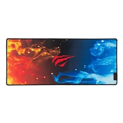 Havit Gaming Mouse Pad | Speed Surface, Large Gaming Mat