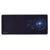Havit MP849 Gaming Mousepad | Smooth Surface, Non-Slip Base