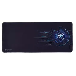 Havit MP849 Gaming Mousepad | Smooth Surface, Non-Slip Base