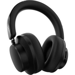 ATTACK SHARK G500 Black Wireless Headphones Bahrain