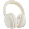 ATTACK SHARK Beige Wireless Headphones Bahrain – Buy Now