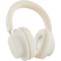 ATTACK SHARK Beige Wireless Headphones Bahrain – Buy Now