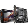 Gigabyte B550M AORUS Elite AMD AM4 Motherboard DDR4