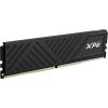 XPG GAMMIX Desktop RAM