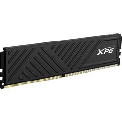 XPG GAMMIX Desktop RAM