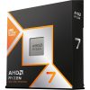 AMD Ryzen 7 9800X3D Processor