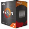 AMD Ryzen 7 5700X Processor ( 4.8 GHz / 8 Cores / 16 Threads / 3rd Gen ) Tray