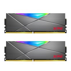ADATA XPG SPECTRIX D50 RGB 16GB DDR4 3200MHz in Bahrain