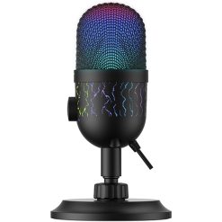 Havit GK52 Microphone for Live Recording in Bahrain