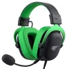 Gaming Headphones Wired Bahrain