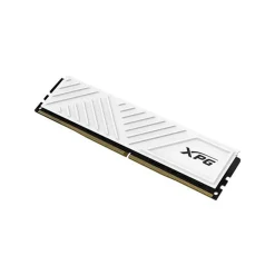 XPG GAMMIX D35 DDR4 8GB White Heatsink RAM Bahrain