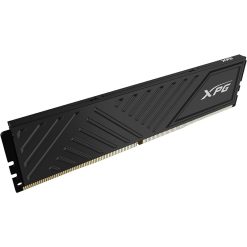 XPG GAMMIX D35 DDR4 3600MHz Desktop Memory Bahrain