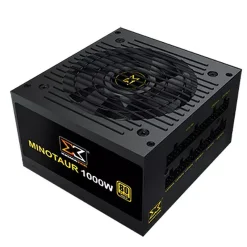 Xigmatek 1000W Modular Power Supply Bahrain