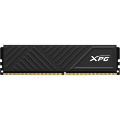 XPG GAMMIX D35 16 GB (2×8 GB) DDR4 Black RAM Bahrain