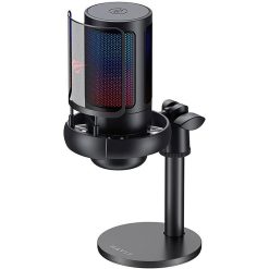 Havit GK50 PRO RGB Studio Mic Bahrain