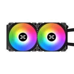 Xigmatek Killer X 240 ARGB Water Cooler