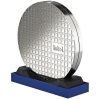 Overclocking Intel® Core™ i9-13900KS Processor for Maximum Performance