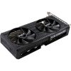Palit GeForce RTX 3060 Dual OC 12GB GDDR6 Graphics Card