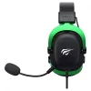Noise Canceling Wired Headset Bahrain