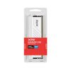 XPG GAMMIX D35 3600MHz DDR4 Desktop Memory White Bahrain