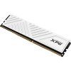 XPG GAMMIX D35 DDR4 3600MHz White Memory Bahrain