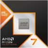 Overclocking AMD Ryzen 7 9800X3D Processor
