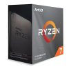 amd ryzen 7 5700x
