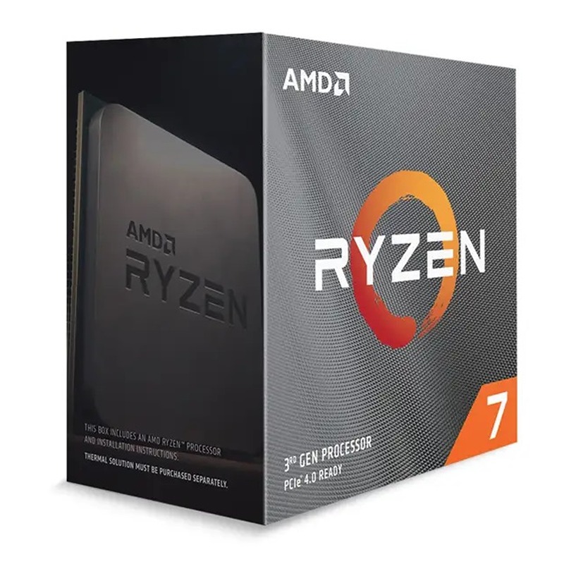 amd ryzen 7 5700x