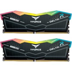 Delta RGB DDR5 32GB 6000MHz RAM
