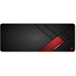 Anti-Slip & Water Resistant Gaming Mouse Pad – Now in Bahrain