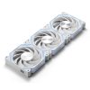 darkFlash white ARGB fans | Now in Bahrain at Games Gravity