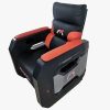 Gaming Sofa in Bahrain
