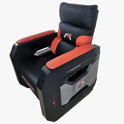 Gaming Sofa in Bahrain