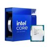 Intel® Core™ i9-14900K Gaming Desktop Processor