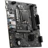 MSI H610M-G Micro-ATX Motherboard with USB 3.2 and LAN