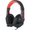 Redragon Gaming Headset Bahrain – Noise Reduction Mic