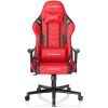 Best Gaming Chair in Bahrain