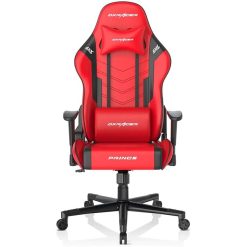 Best Gaming Chair in Bahrain