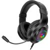 Rgb Headphones | Shop Online At Best Prices In Bahrain
