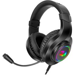 Rgb Headphones | Shop Online At Best Prices In Bahrain