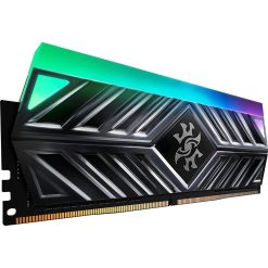 Best DDR4 Memory
