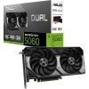 ASUS Dual GeForce RTX 5060