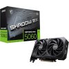 MSI GeForce RTX 5060 Shadow 2X OC Graphics Card