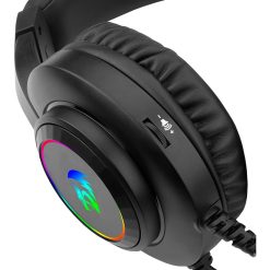 Multi-Platform Gaming Headset Bahrain