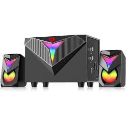 Redragon GS700 Dual Satellite Speakers Bahrain