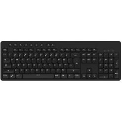 Redragon BS-7094 spill-resistant keyboard Bahrain